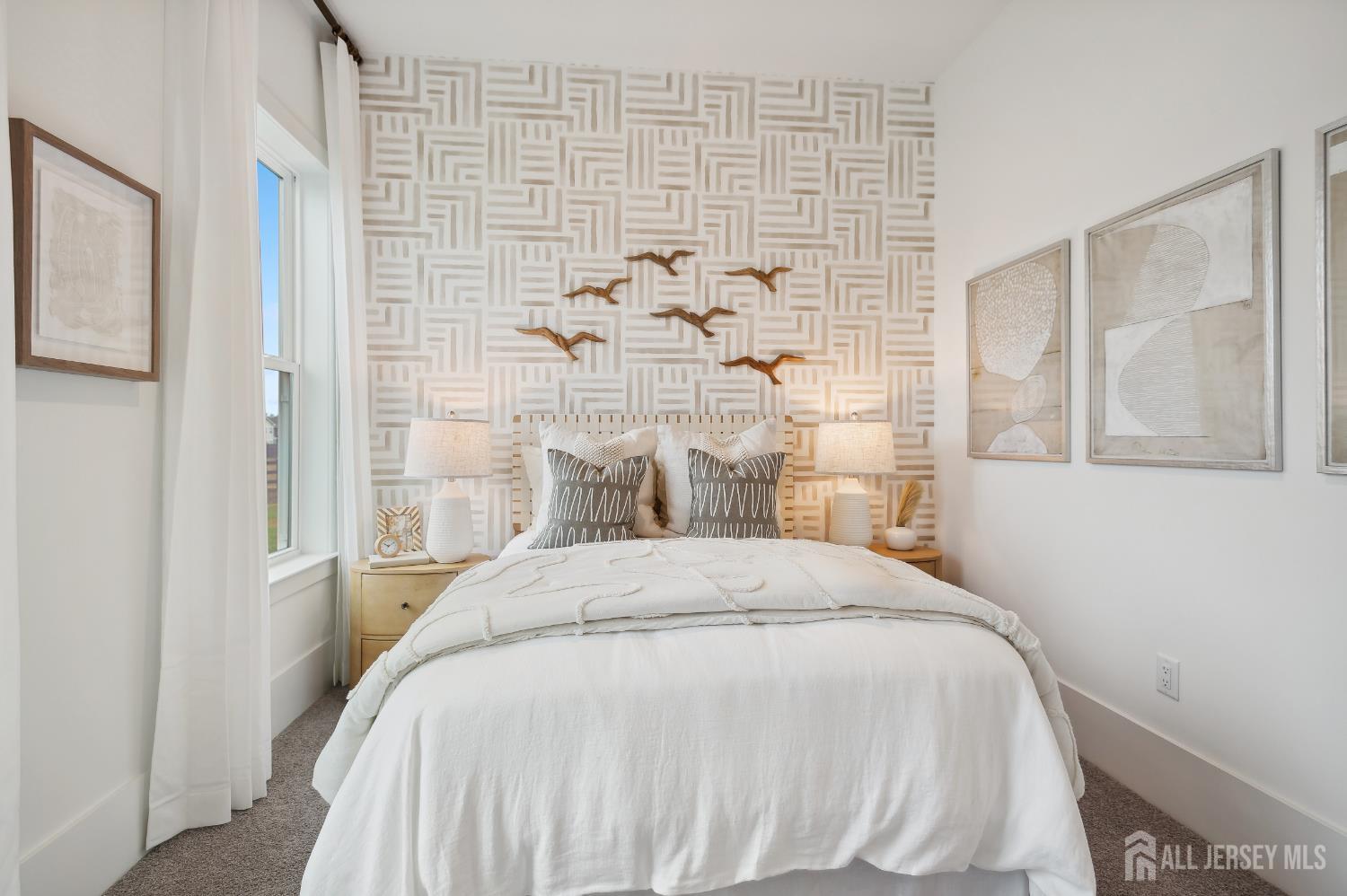 10 Mount Drive HD, Plainsboro, NJ, 08536 image 25