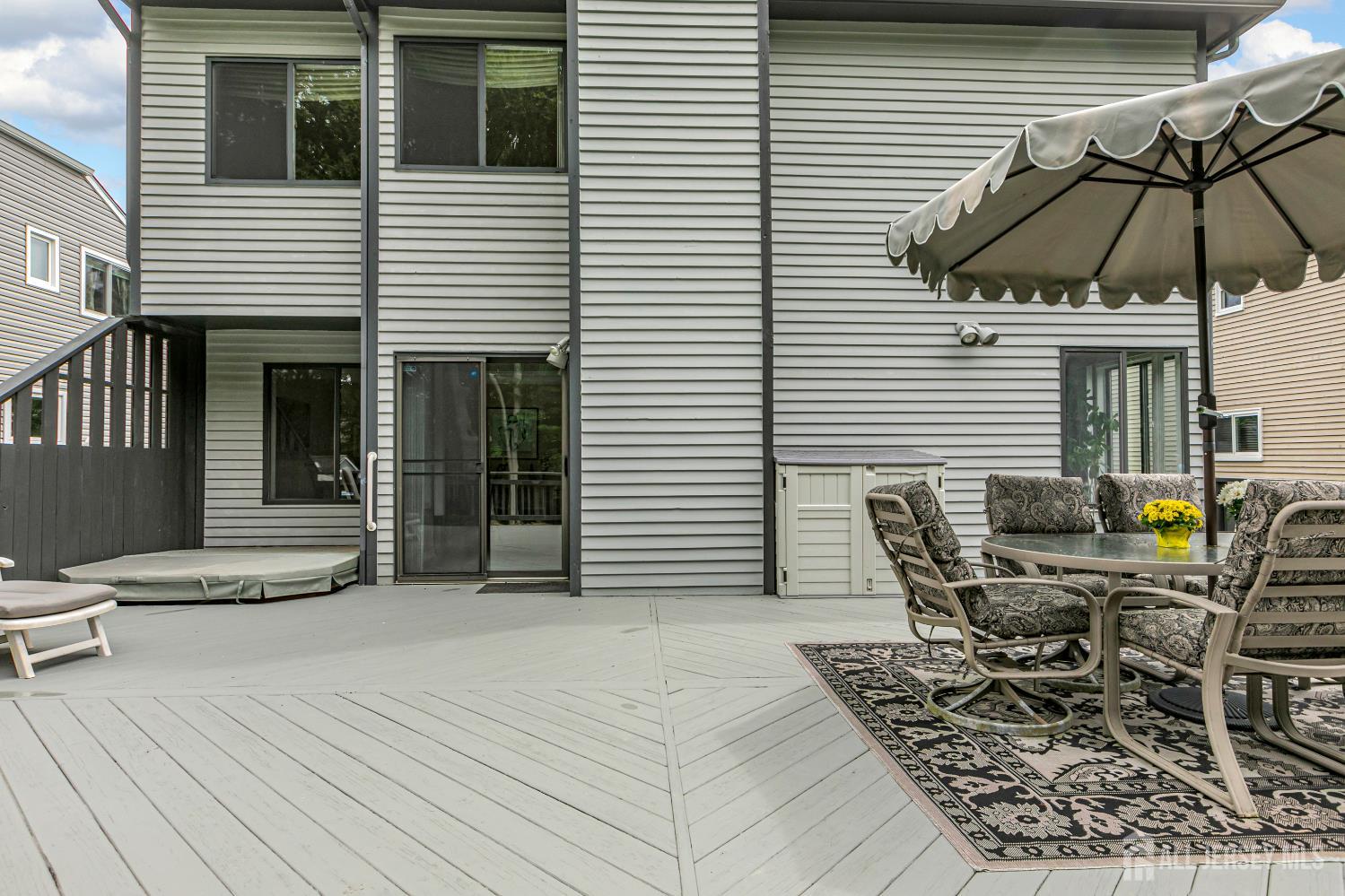 42 Cherry Creek Drive, Old Bridge, NJ, 07747 image 36