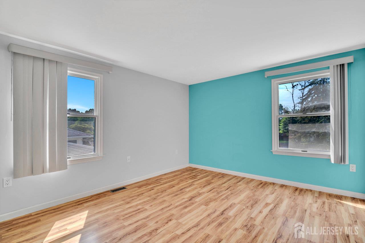 250 Adirondack Avenue, Spotswood, NJ, 08884 image 24