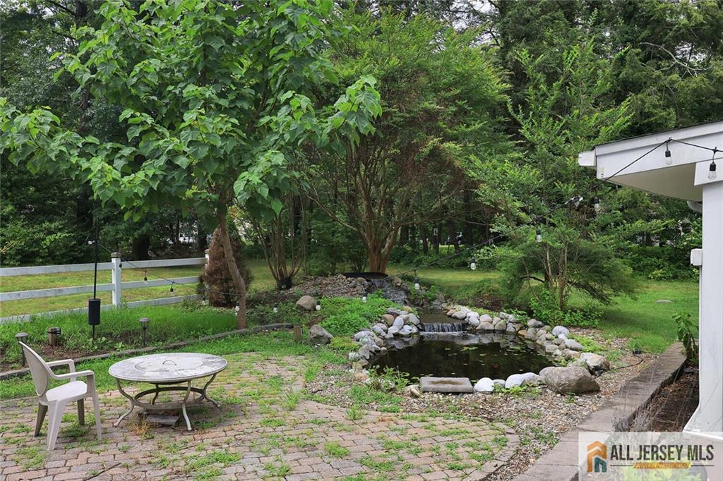 675 Georges Road, South Brunswick, NJ, 08852 image 26