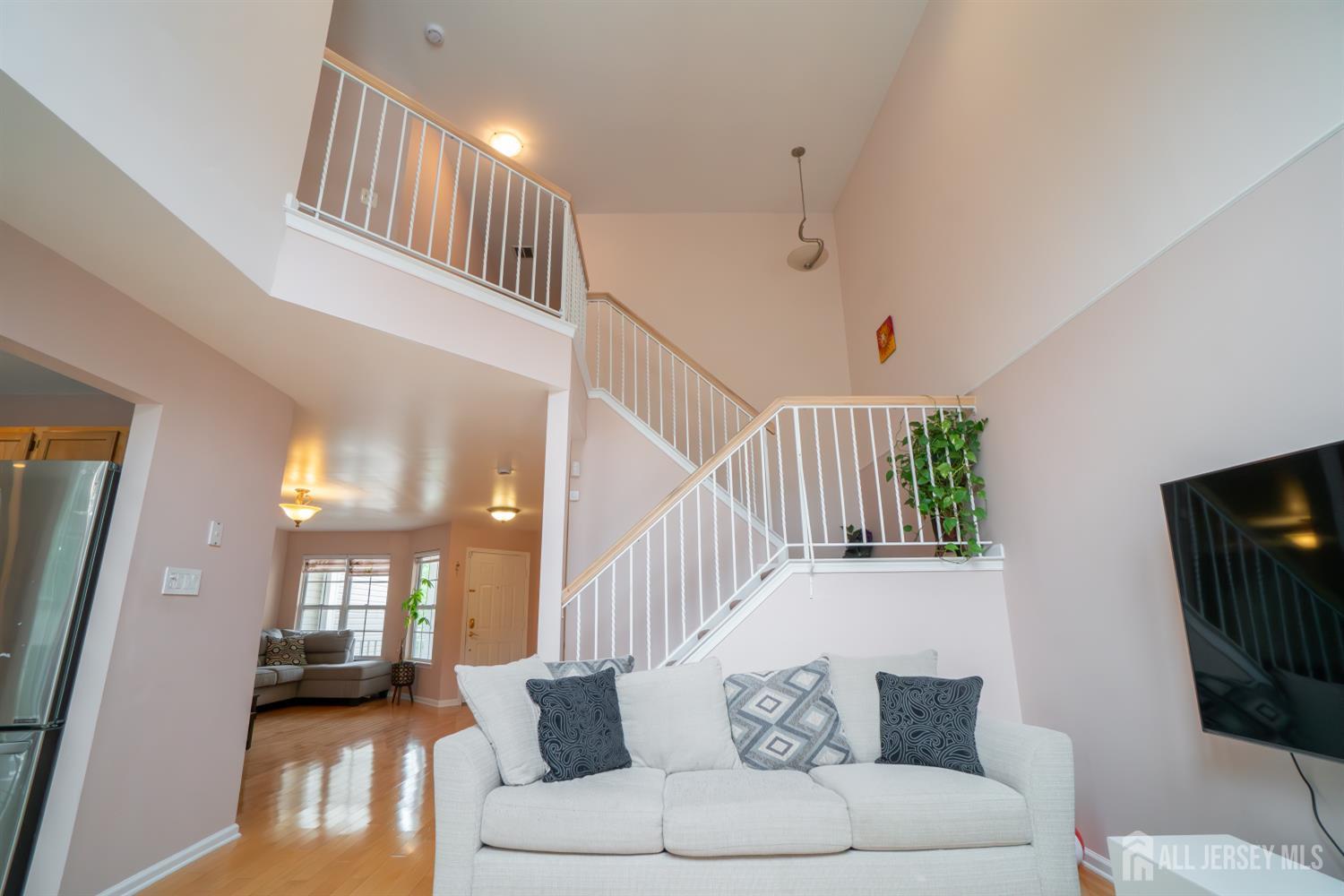 42 Dickerson Lane, Old Bridge, NJ, 08857 image 22