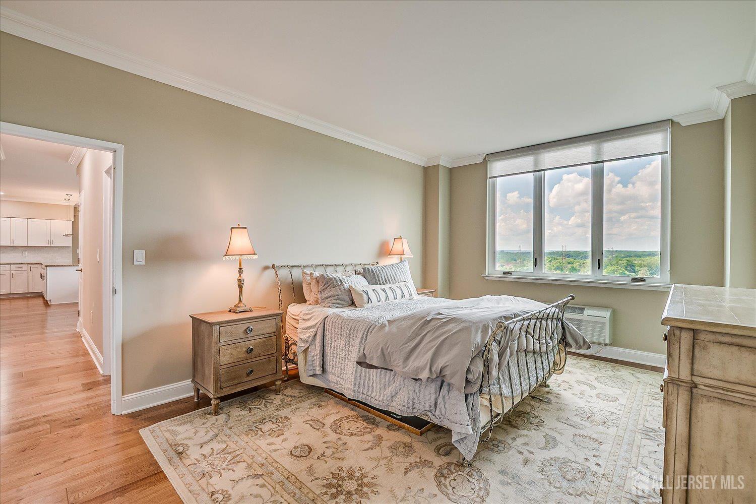 30 S Adelaide Avenue 8L, Highland Park, NJ, 08904 image 16