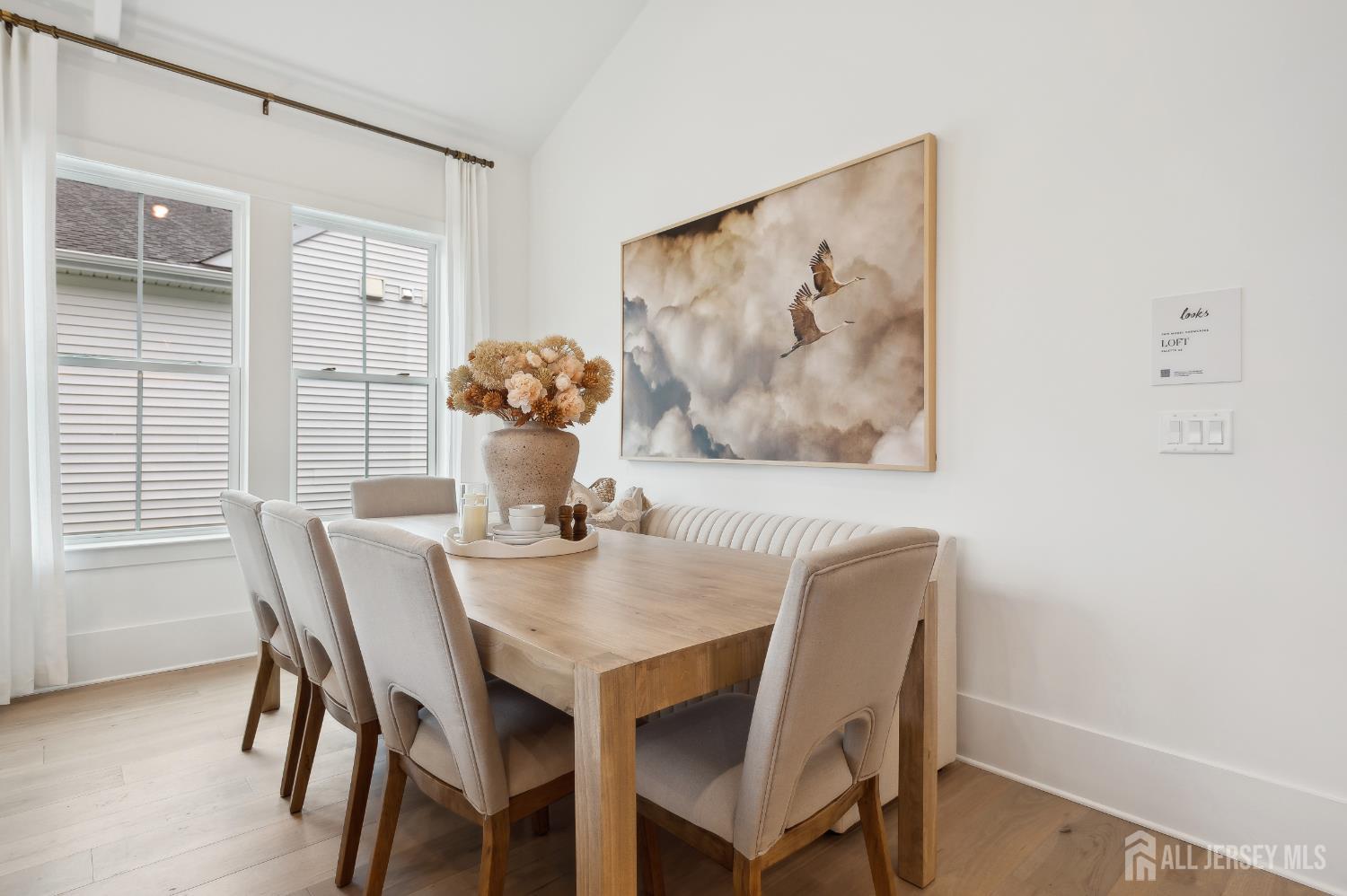 10 Mount Drive HD, Plainsboro, NJ, 08536 image 8