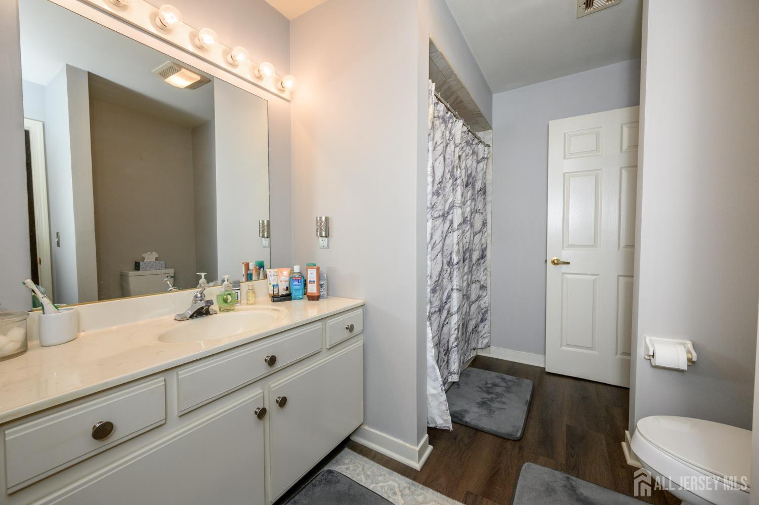 13 Beechmont Terrace, Hamburg, NJ, 07419 image 22