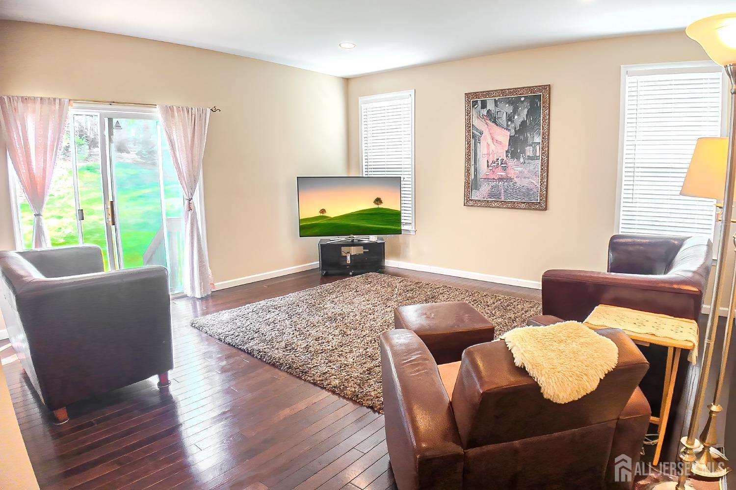 47 Bay Hill Boulevard, Monroe, NJ, 08831 image 18