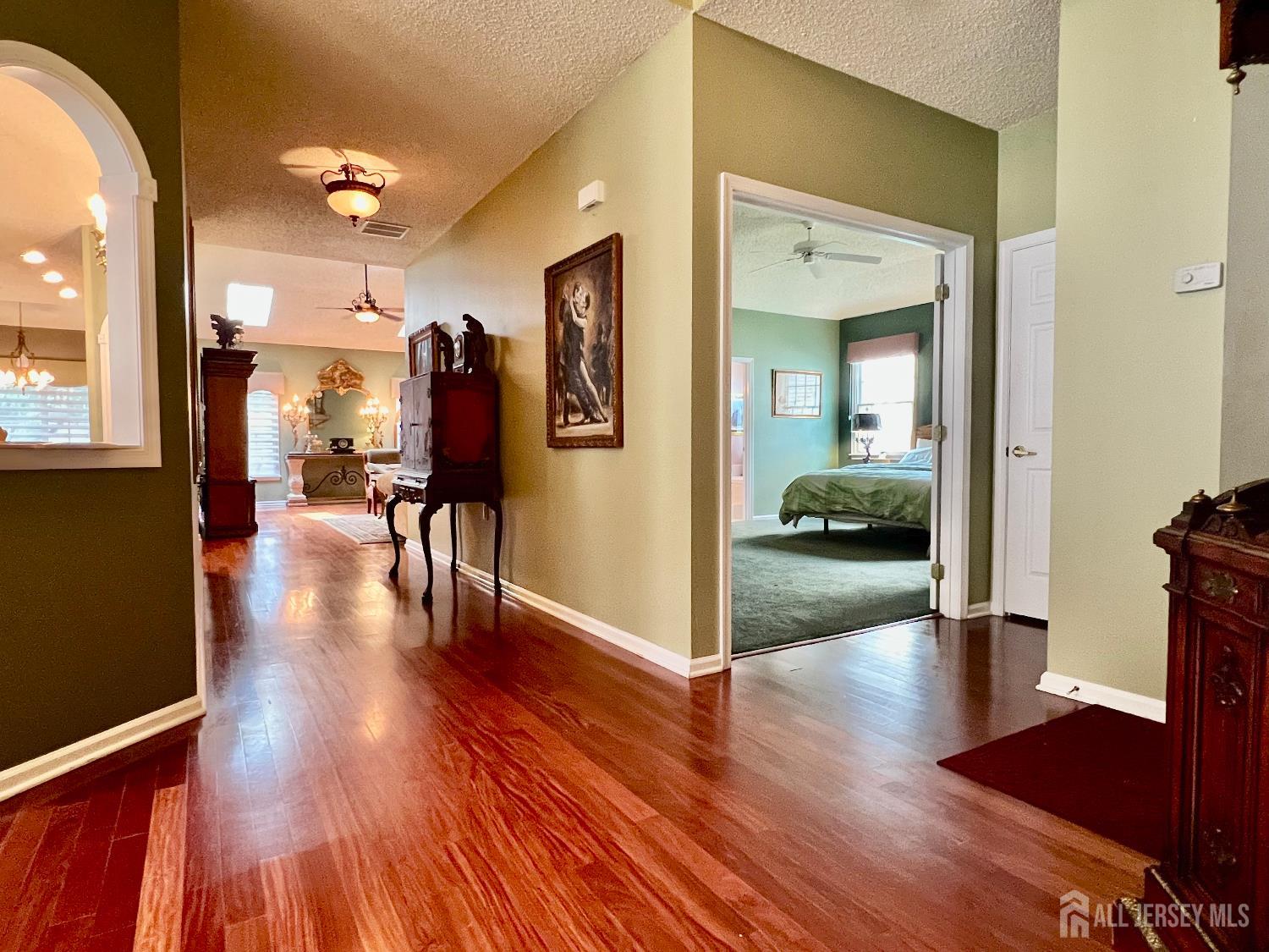 36 Dawson Lane, Monroe, NJ, 08831 image 6