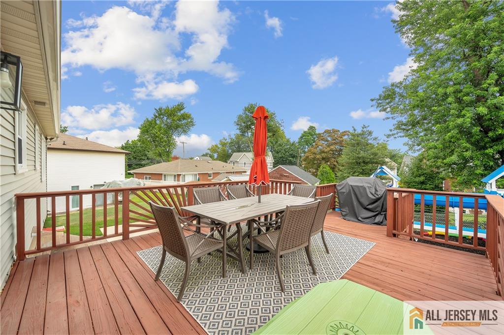 369 Prospect Street, South Amboy, NJ, 08879 image 31