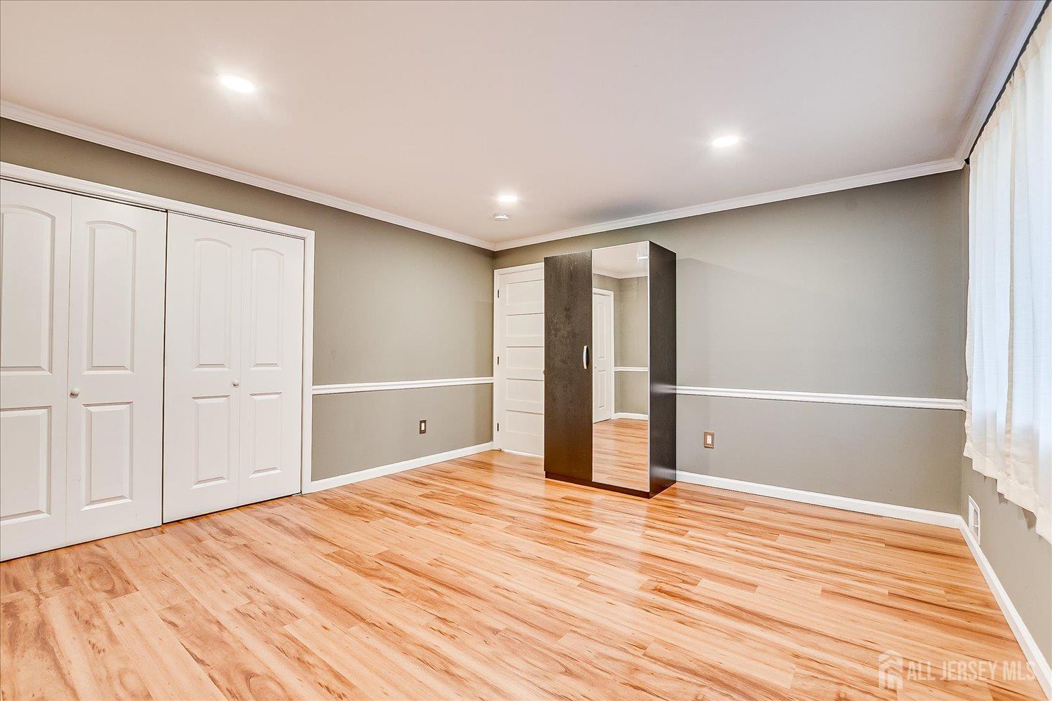 109 River Road A4, Nutley, NJ, 07110 image 22