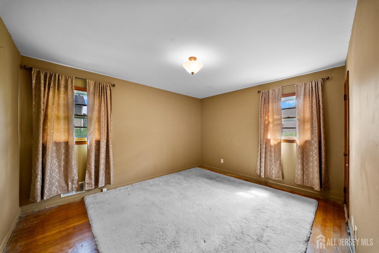 48 Tabb Avenue, Piscataway, NJ, 08854 image 10