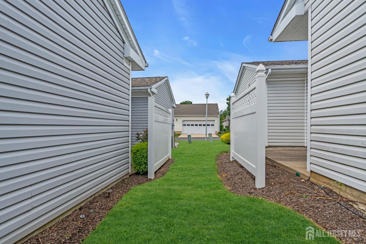 343 Harrier Drive, Monroe, NJ, 08831 image 36