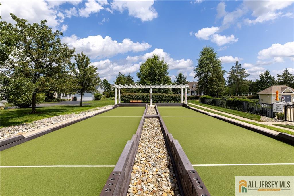 11 Liedtke Drive, Cranbury, NJ, 08512 image 29