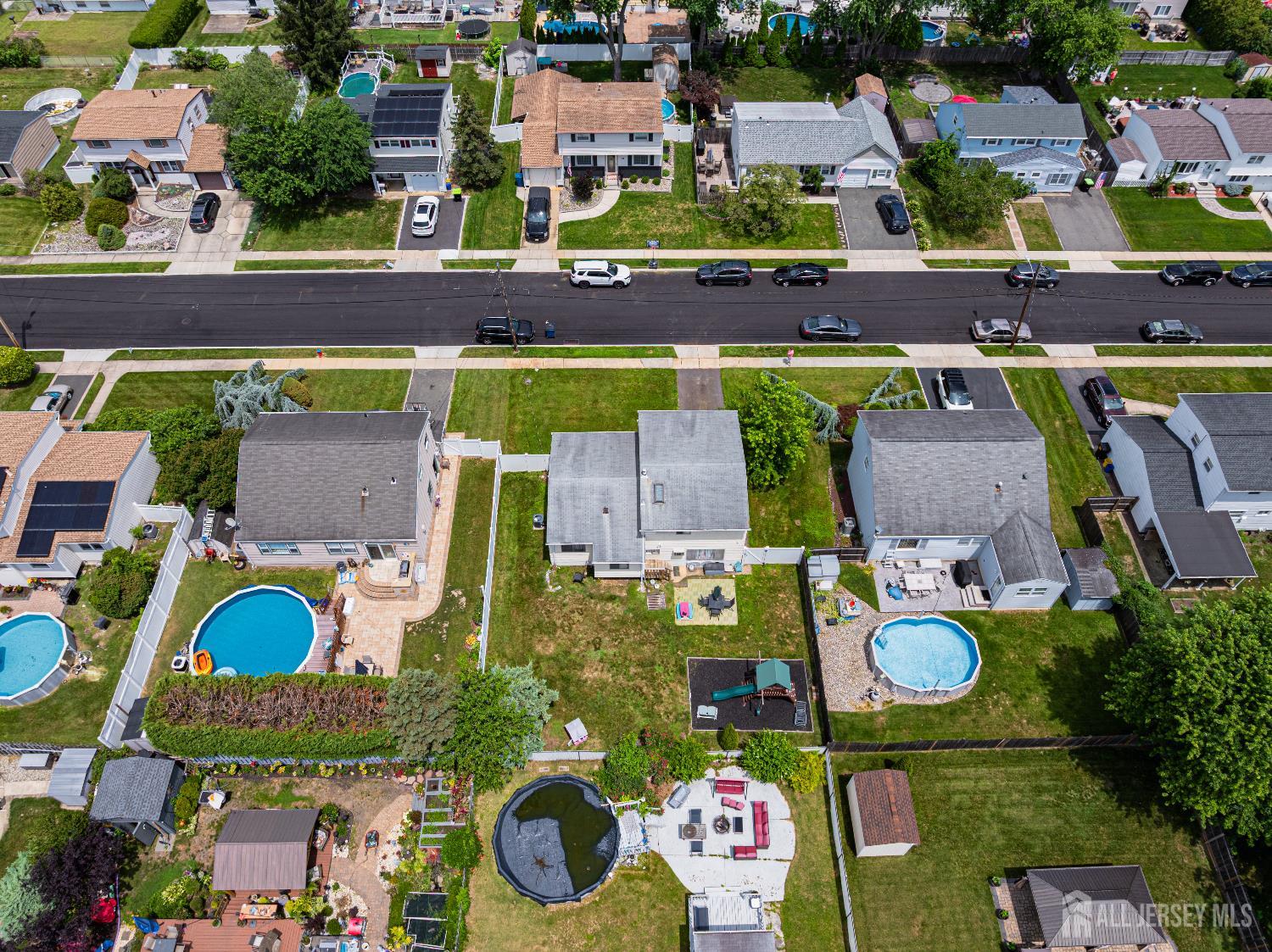 17 York Street, Old Bridge, NJ, 08857 image 51
