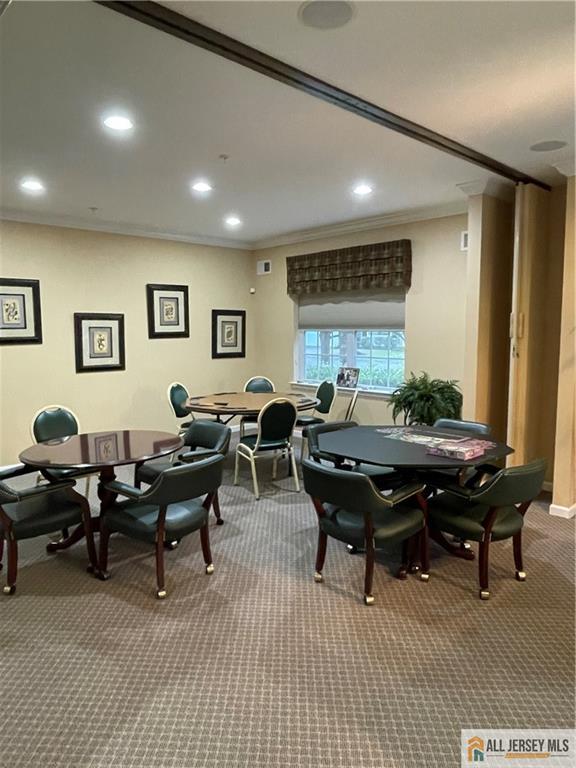 10 Holly Manor Court, Helmetta, NJ, 08828 image 39