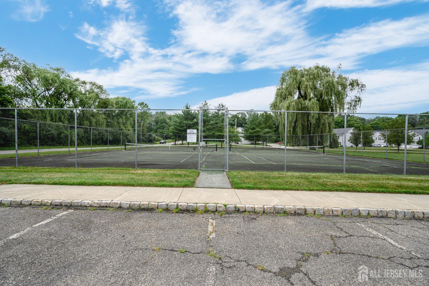13 Beechmont Terrace, Hamburg, NJ, 07419 image 35