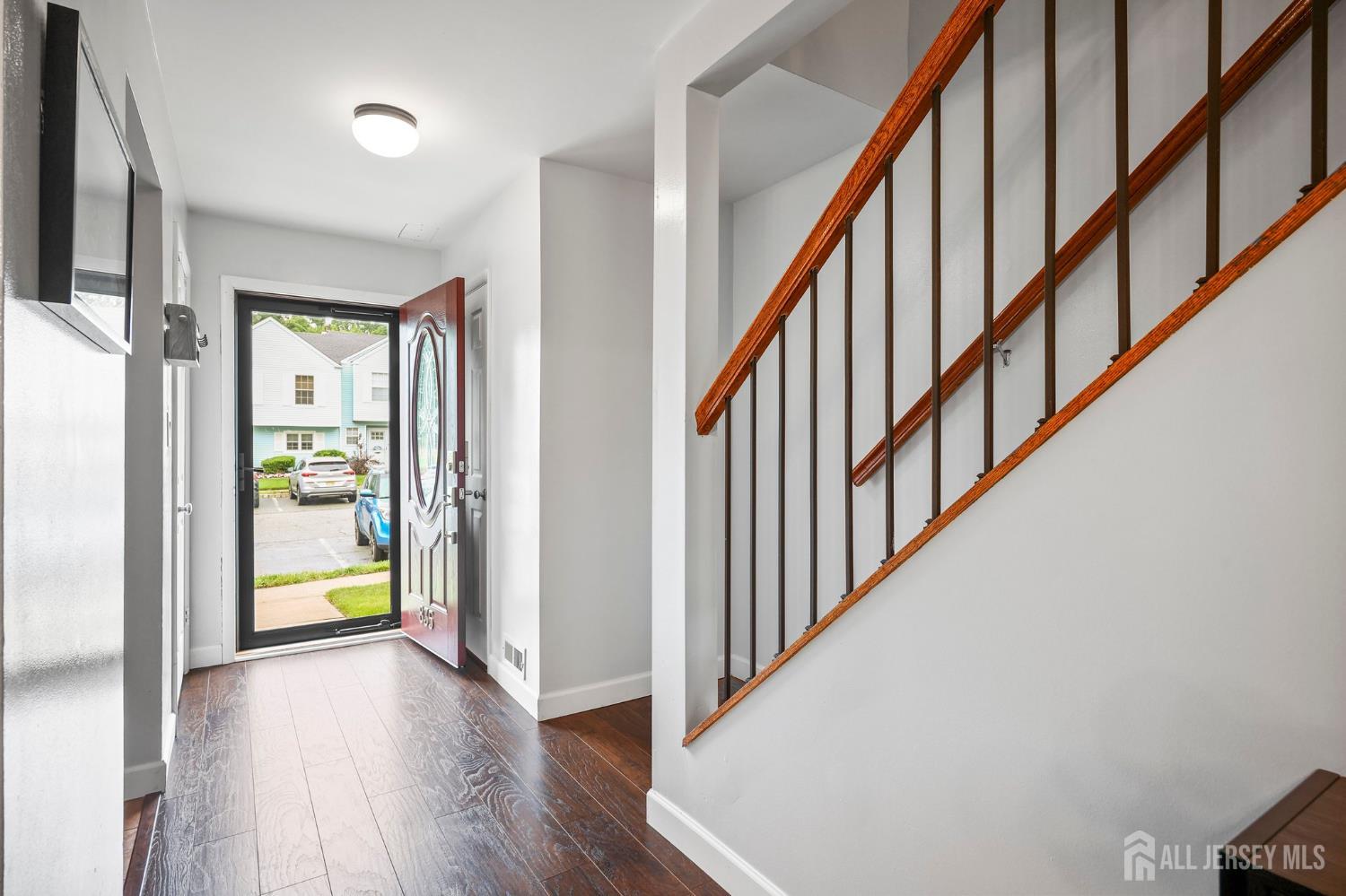 835 Darlington Drive, Old Bridge, NJ, 08857 image 14