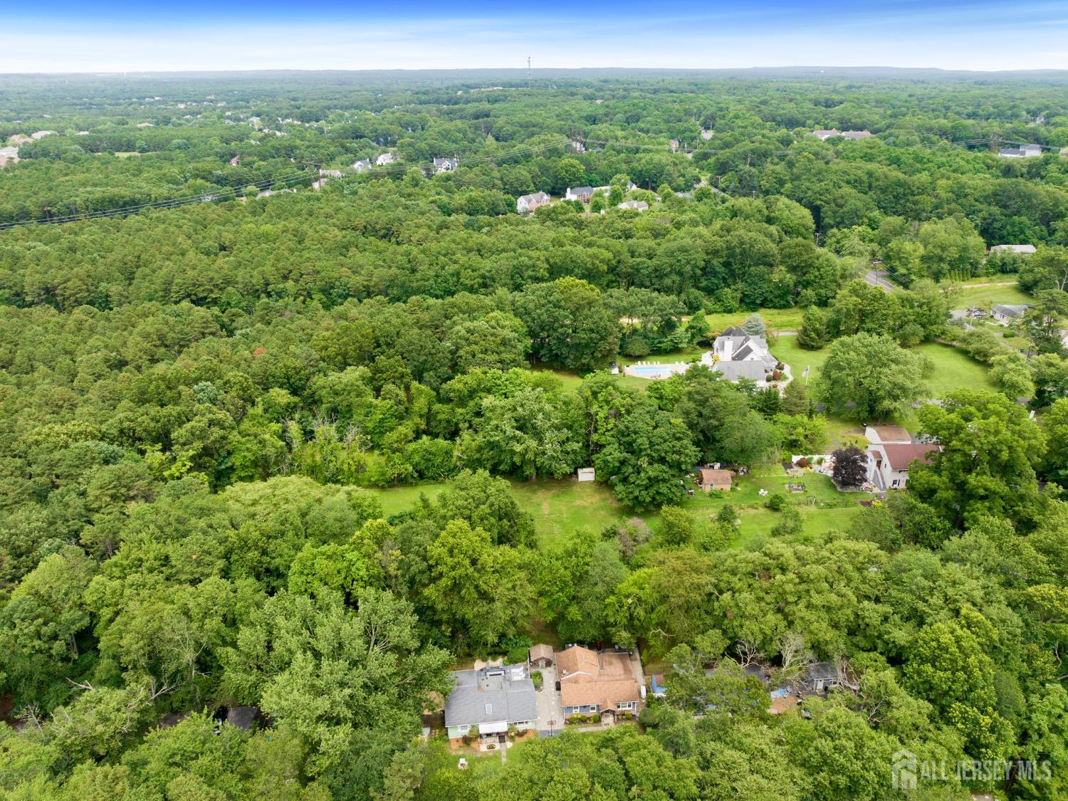 6 Diana Lane, Monroe, NJ, 08831 image 35