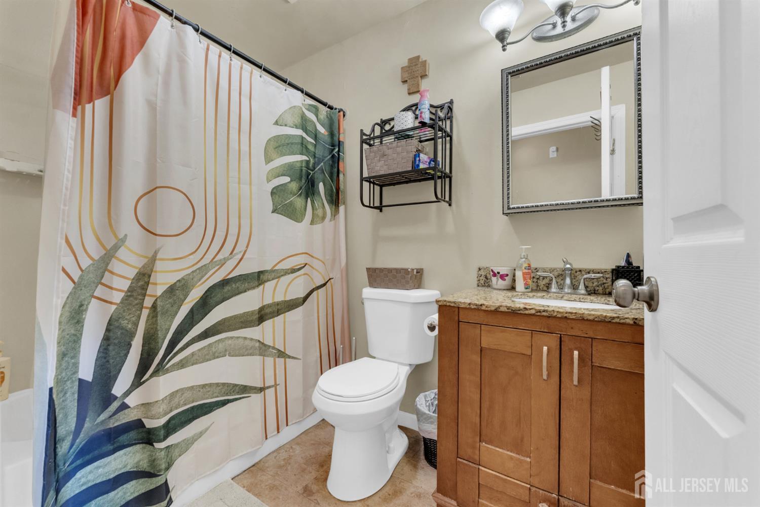 23 Seaview Avenue, Keansburg, NJ, 07734 image 21