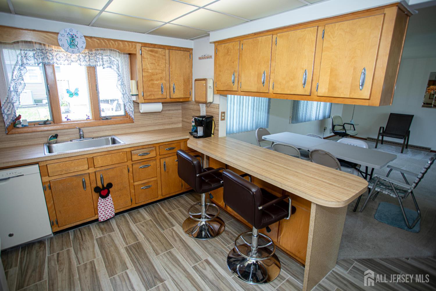 800 Charles Street, South Amboy, NJ, 08879 image 7