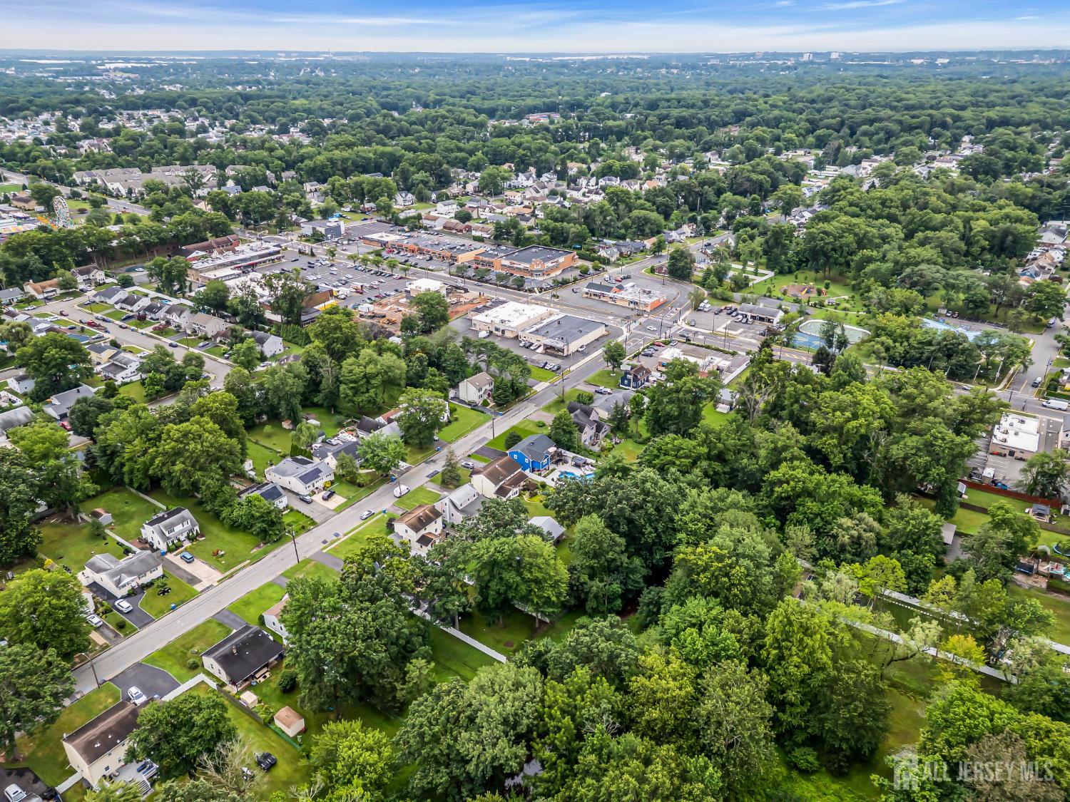 31 Jordan Road Road, Colonia, NJ, 07067 image 71