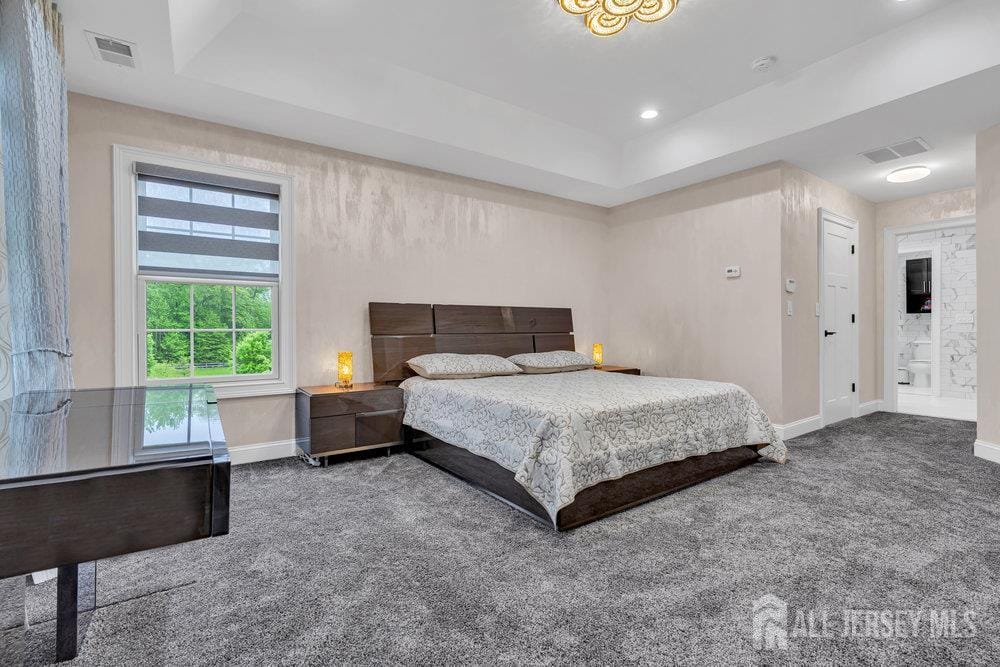 47 McCormick Avenue, Old Bridge, NJ, 08857 image 25