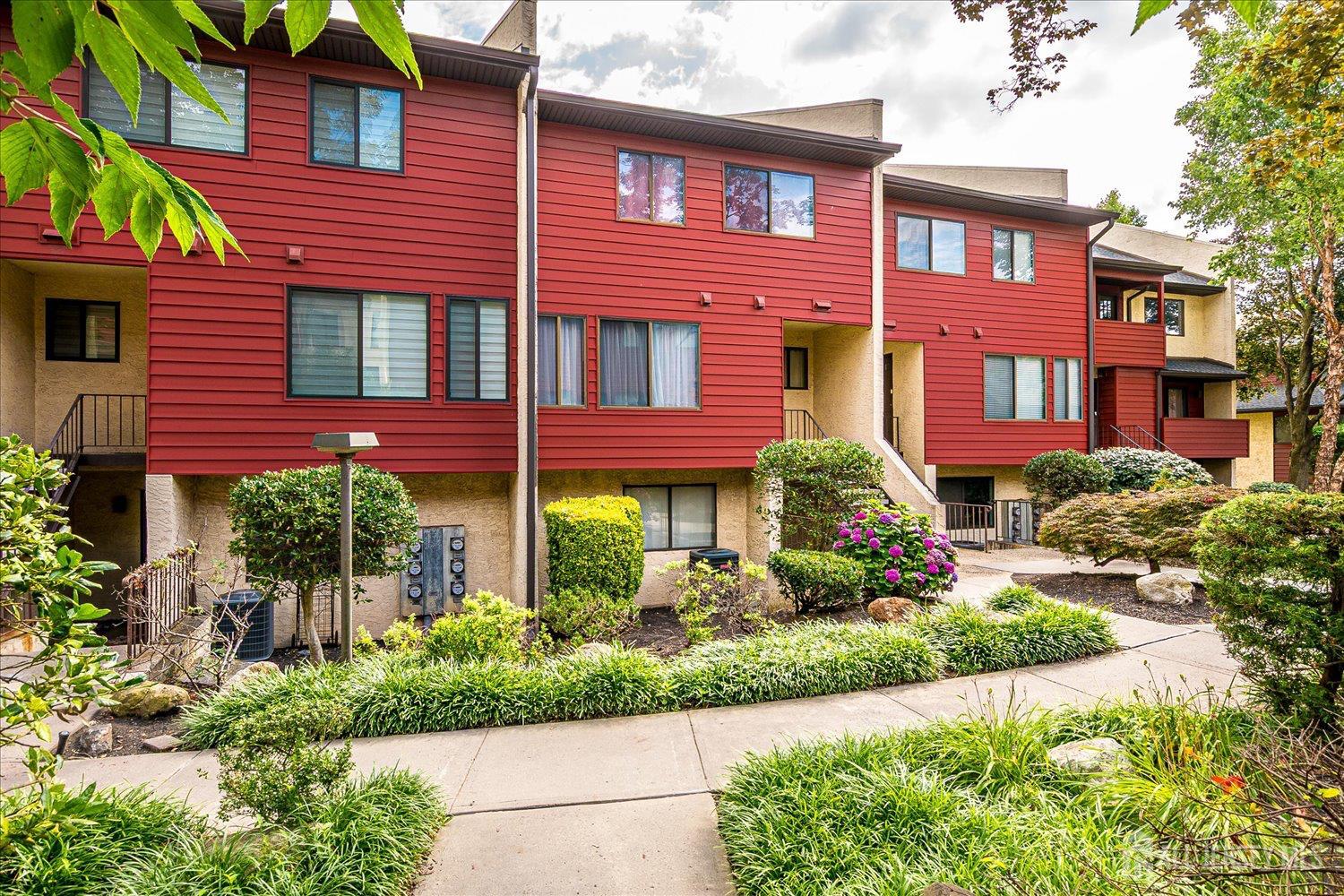 109 River Road A4, Nutley, NJ, 07110