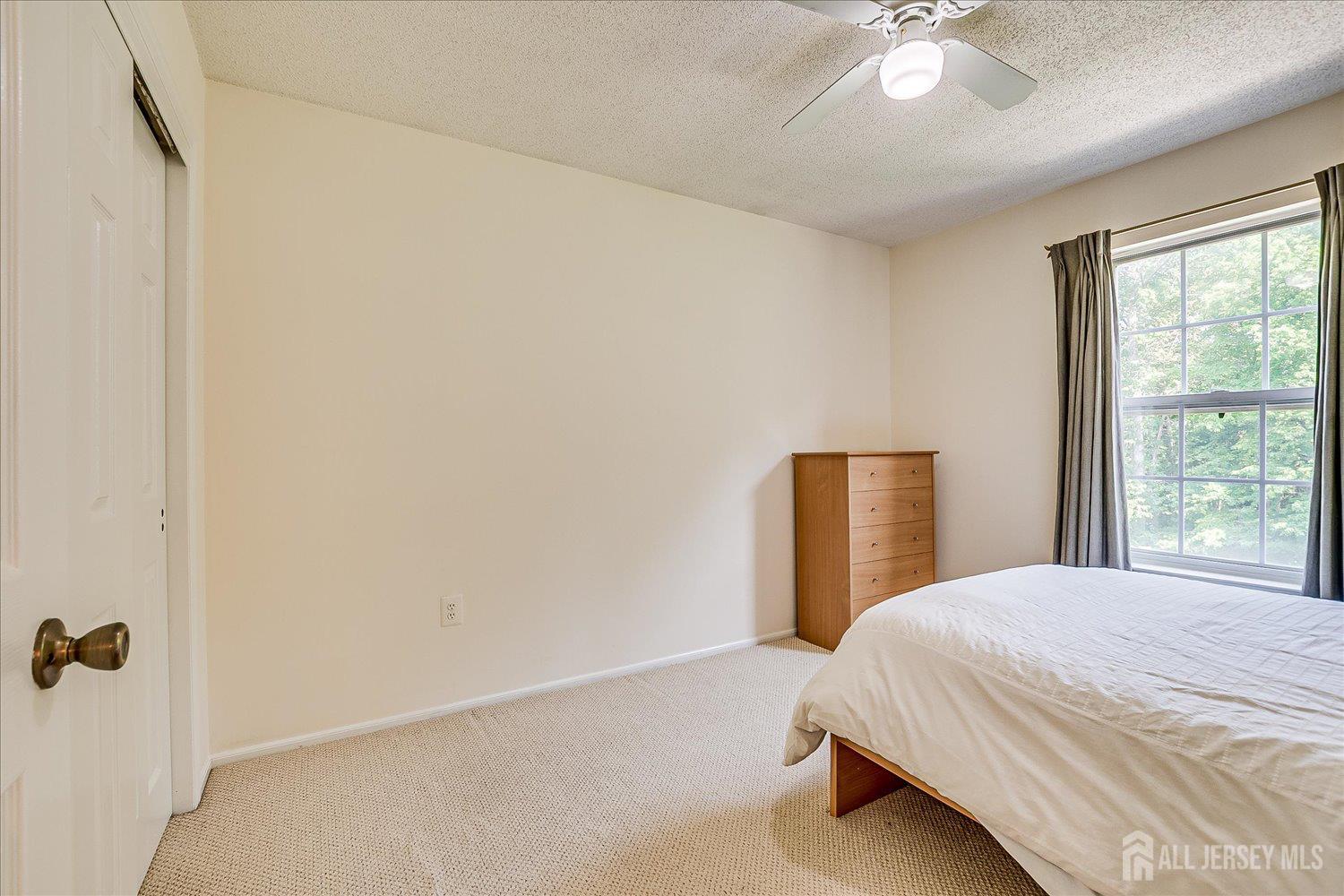 900 Thomas Avenue, North Brunswick, NJ, 08902 image 14