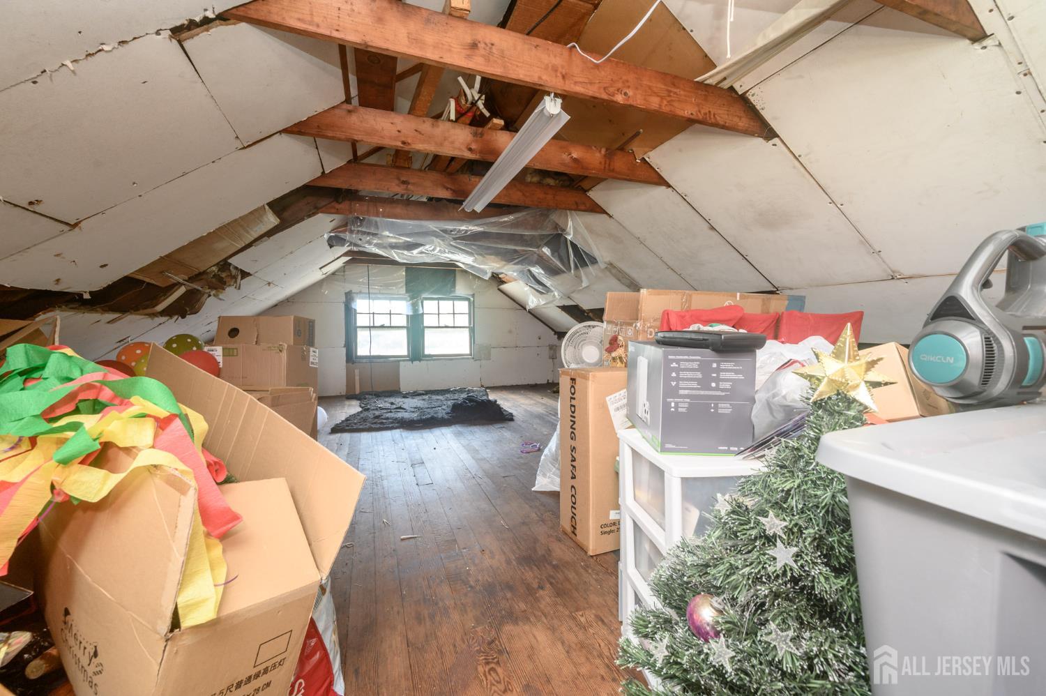 84 E Somerset Street, Raritan, NJ, 08869 image 28
