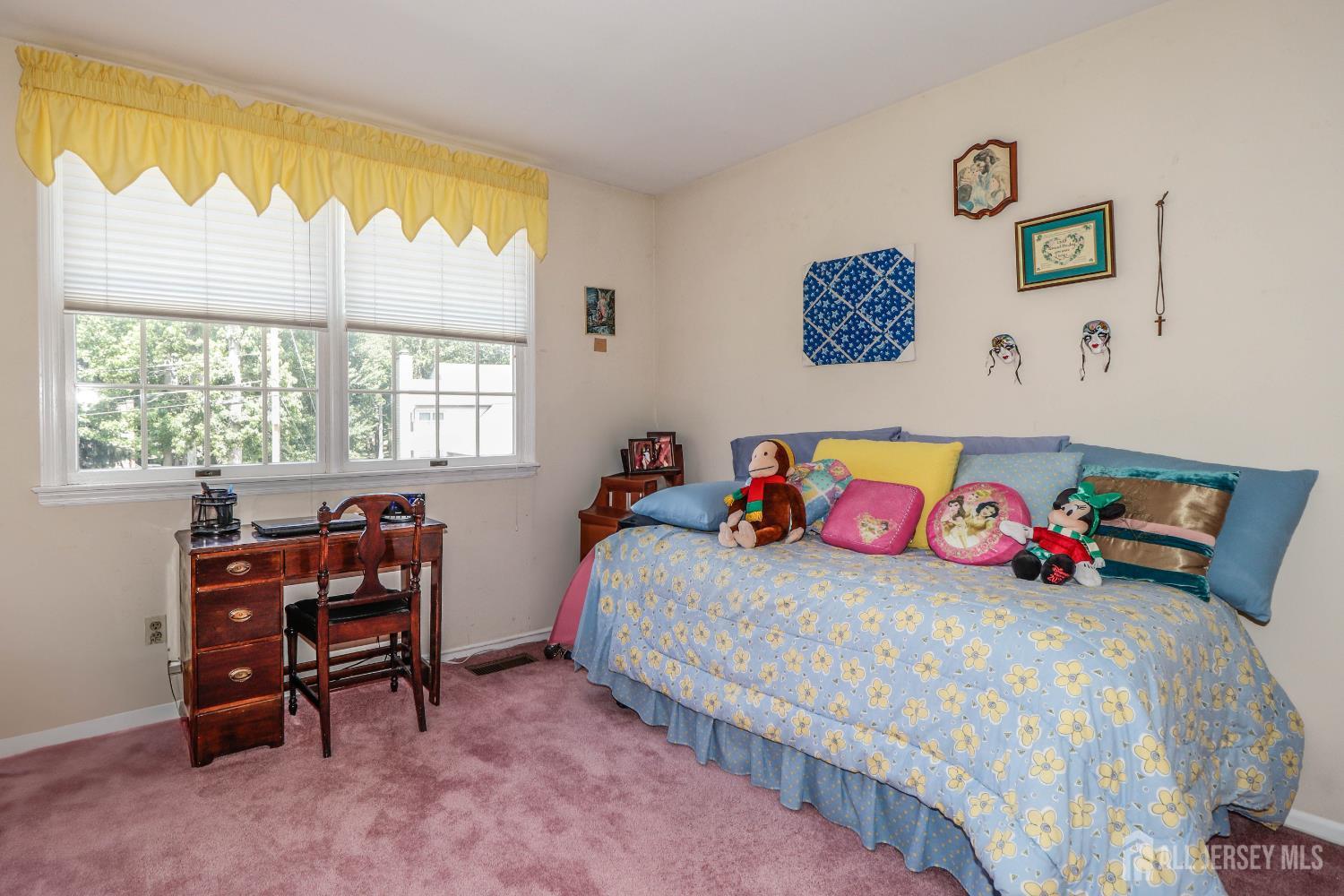 89 King Street, Edison, NJ, 08820 image 30
