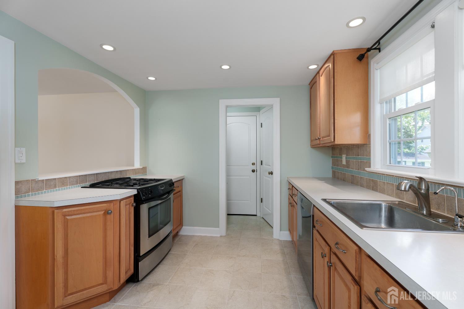 2 Pasture Lane, Plainsboro, NJ, 08536 image 17