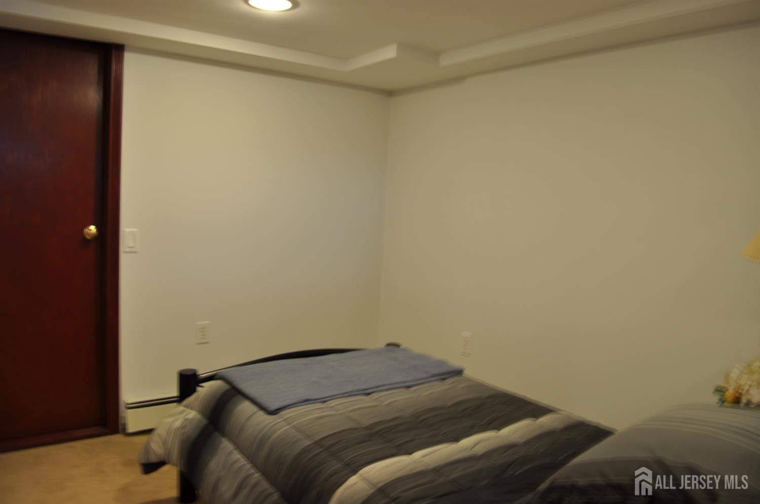 133 Howard Street, Perth Amboy, NJ, 08861 image 26