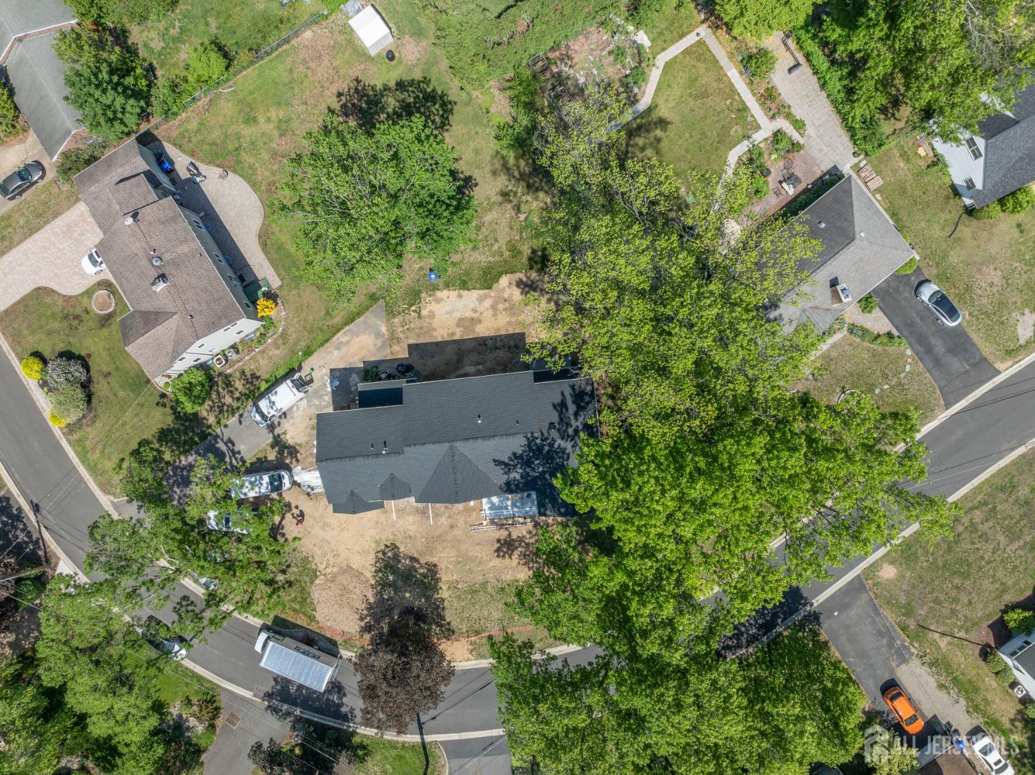 38 Louise Drive, East Brunswick, NJ, 08850 image 6