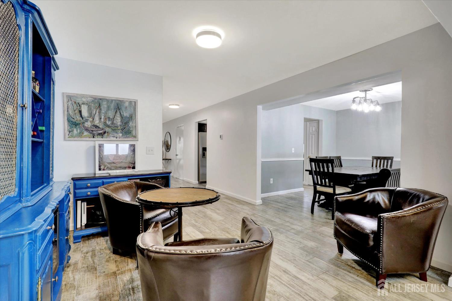 53 Carmel Court, Old Bridge, NJ, 08857 image 14