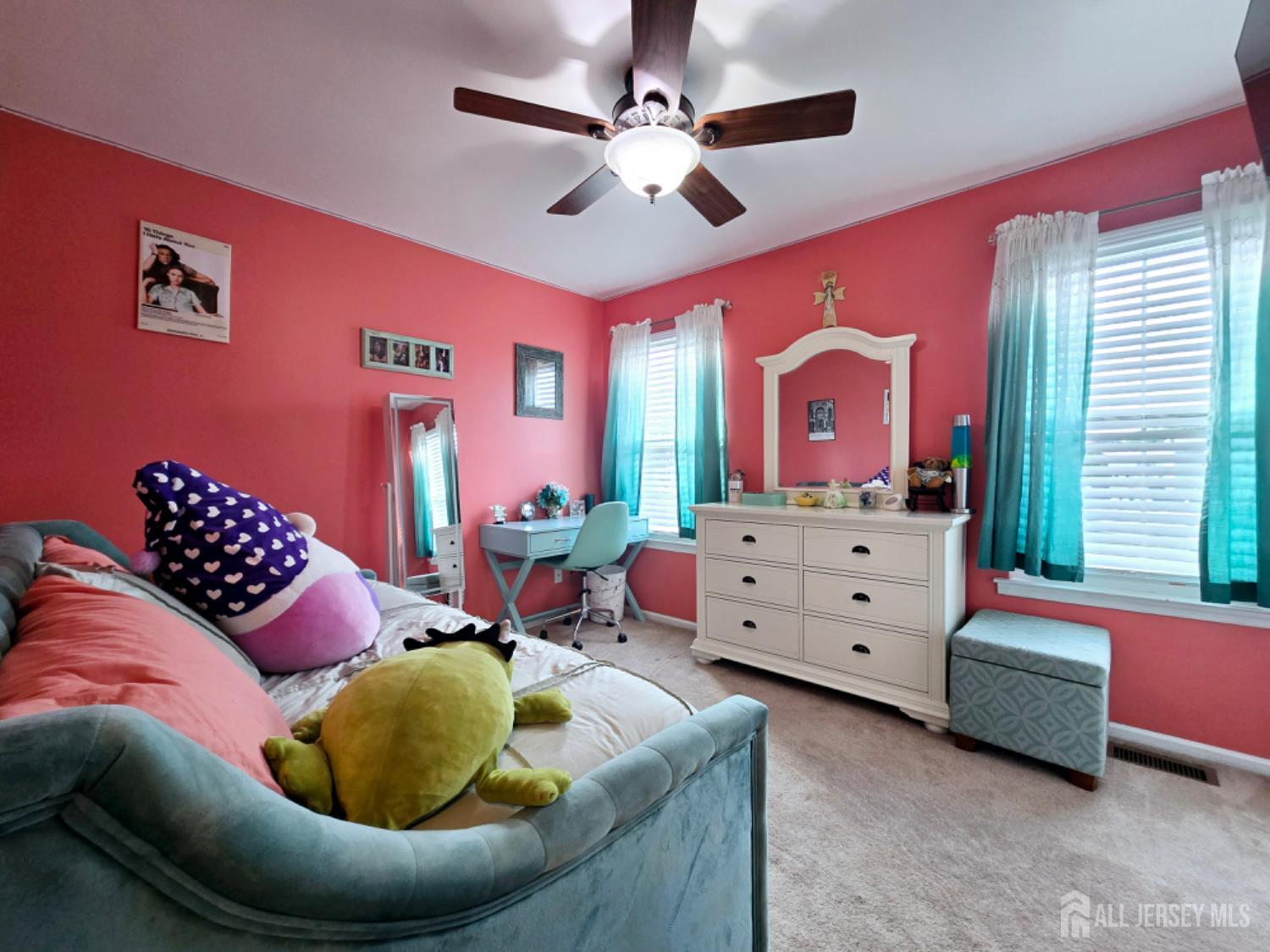 33 Snowdrift Lane, Howell, NJ, 07731 image 22
