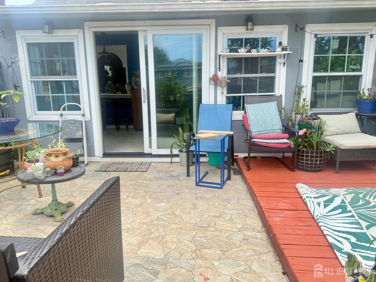732 Vincent Place, Perth Amboy, NJ, 08861 image 24