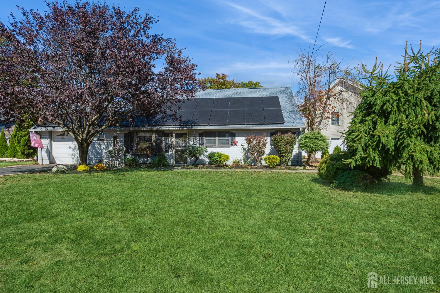 23 Colfax Road Image 3