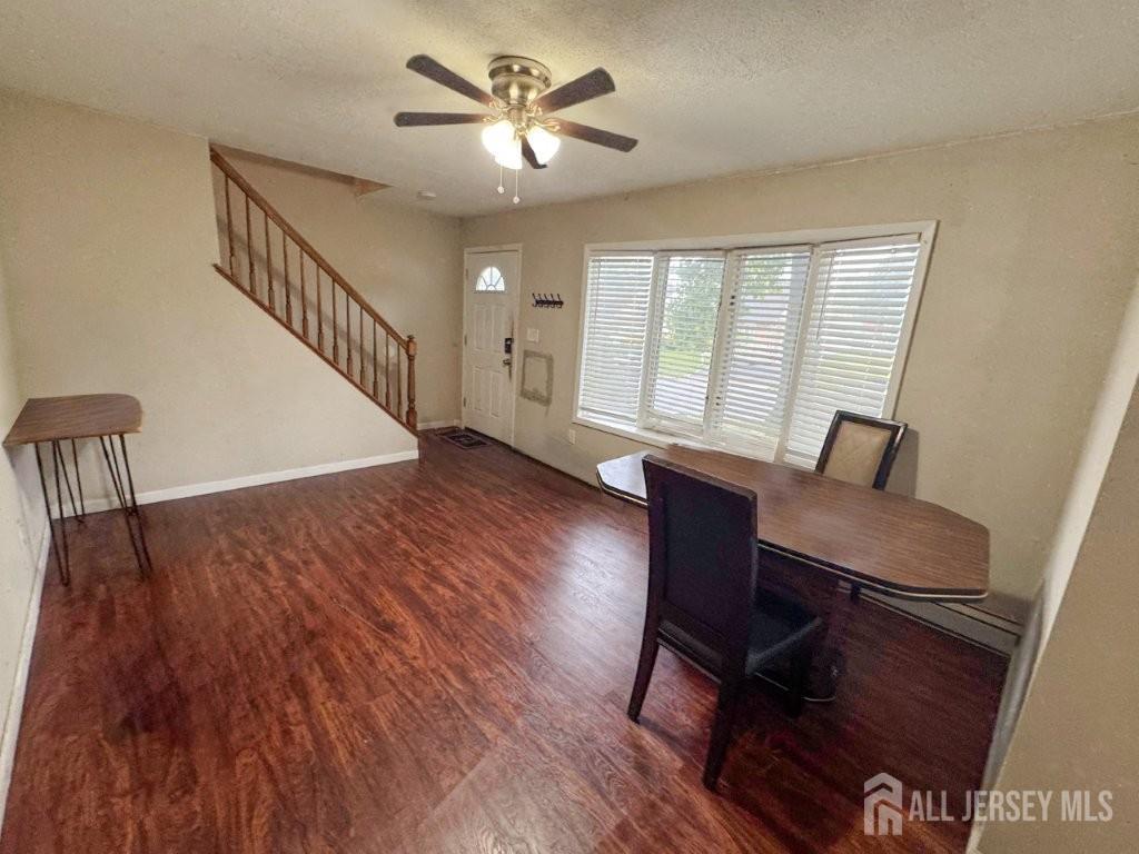 41 Kendall Drive Image 3