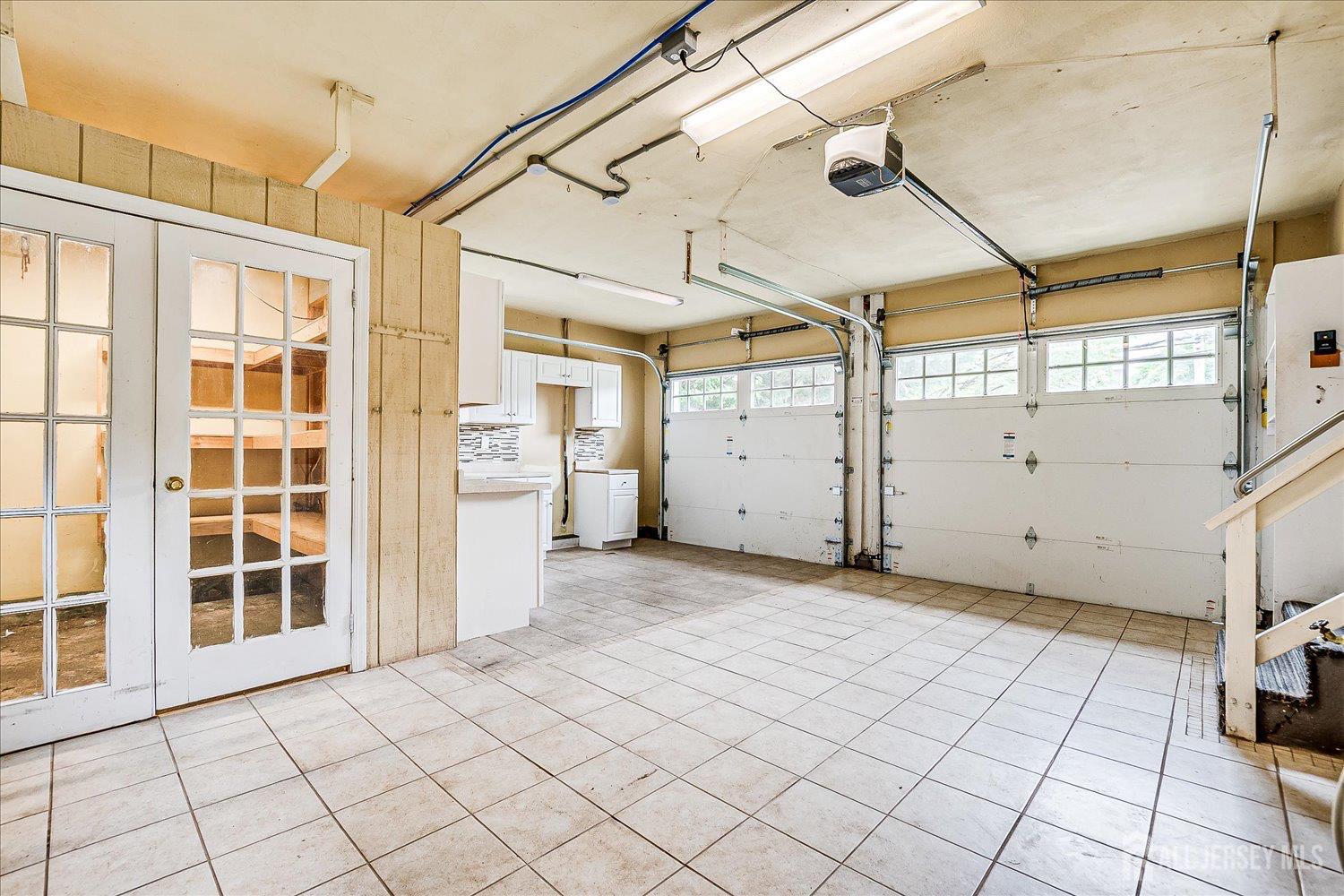 114 High Street, Metuchen, NJ, 08840 image 32