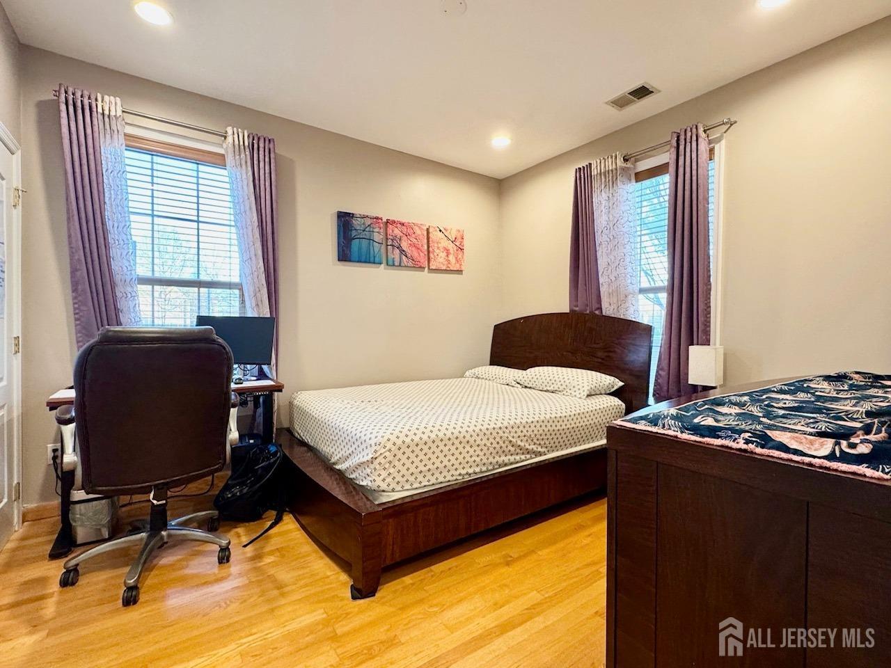 2116 Edward Stec Boulevard, Edison, NJ, 08837 image 20