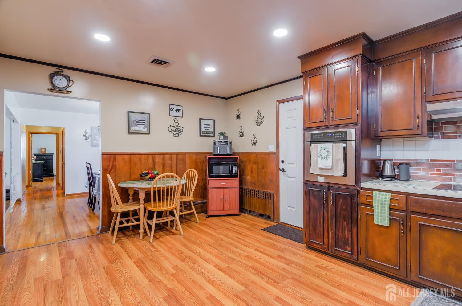 90 Oaklawn Terrace, Vineland, NJ, 08361 image 7