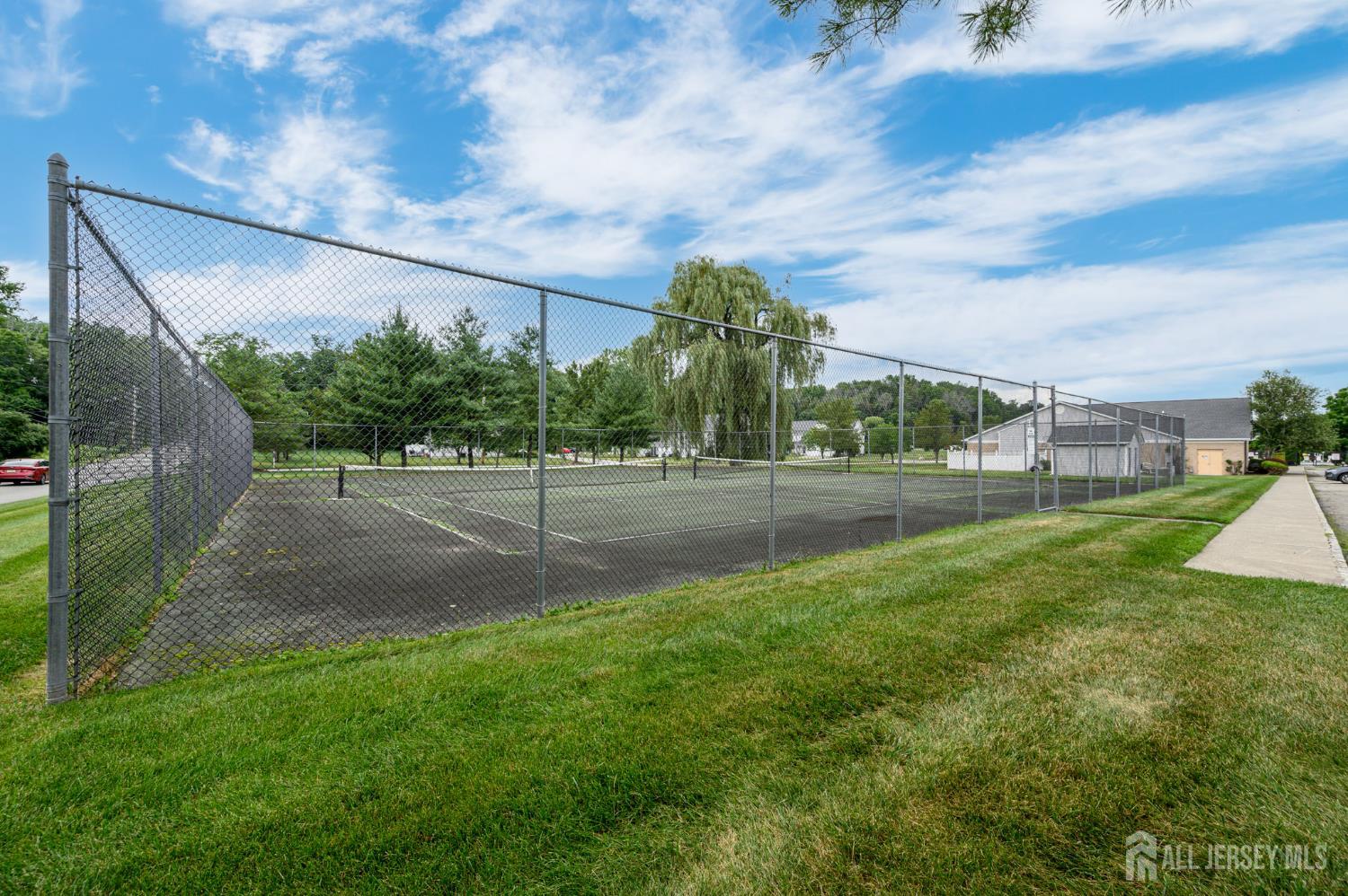 13 Beechmont Terrace, Hamburg, NJ, 07419 image 36
