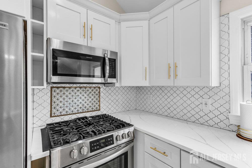 40 McKinley Avenue, Colonia, NJ, 07067 image 16