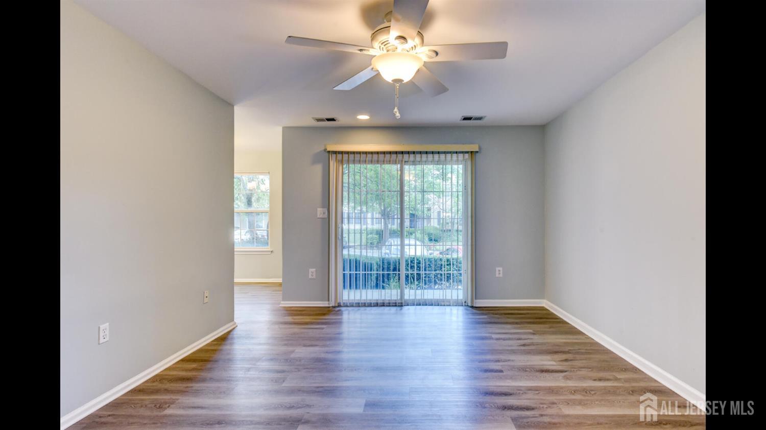 2007 Cypress Lane, East Brunswick, NJ, 08816 image 14