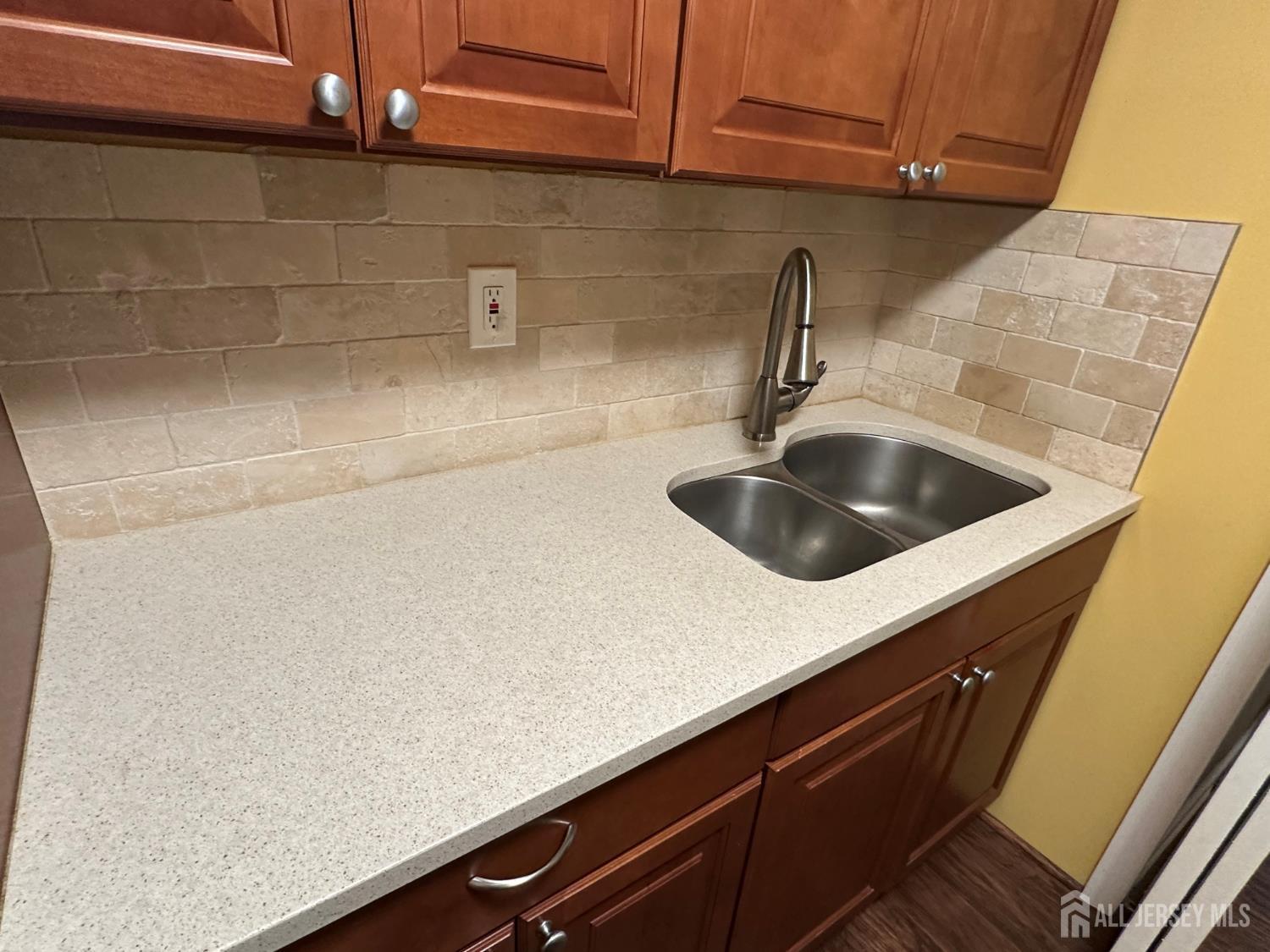 9 Maine Court, Old Bridge, NJ, 07747 image 7
