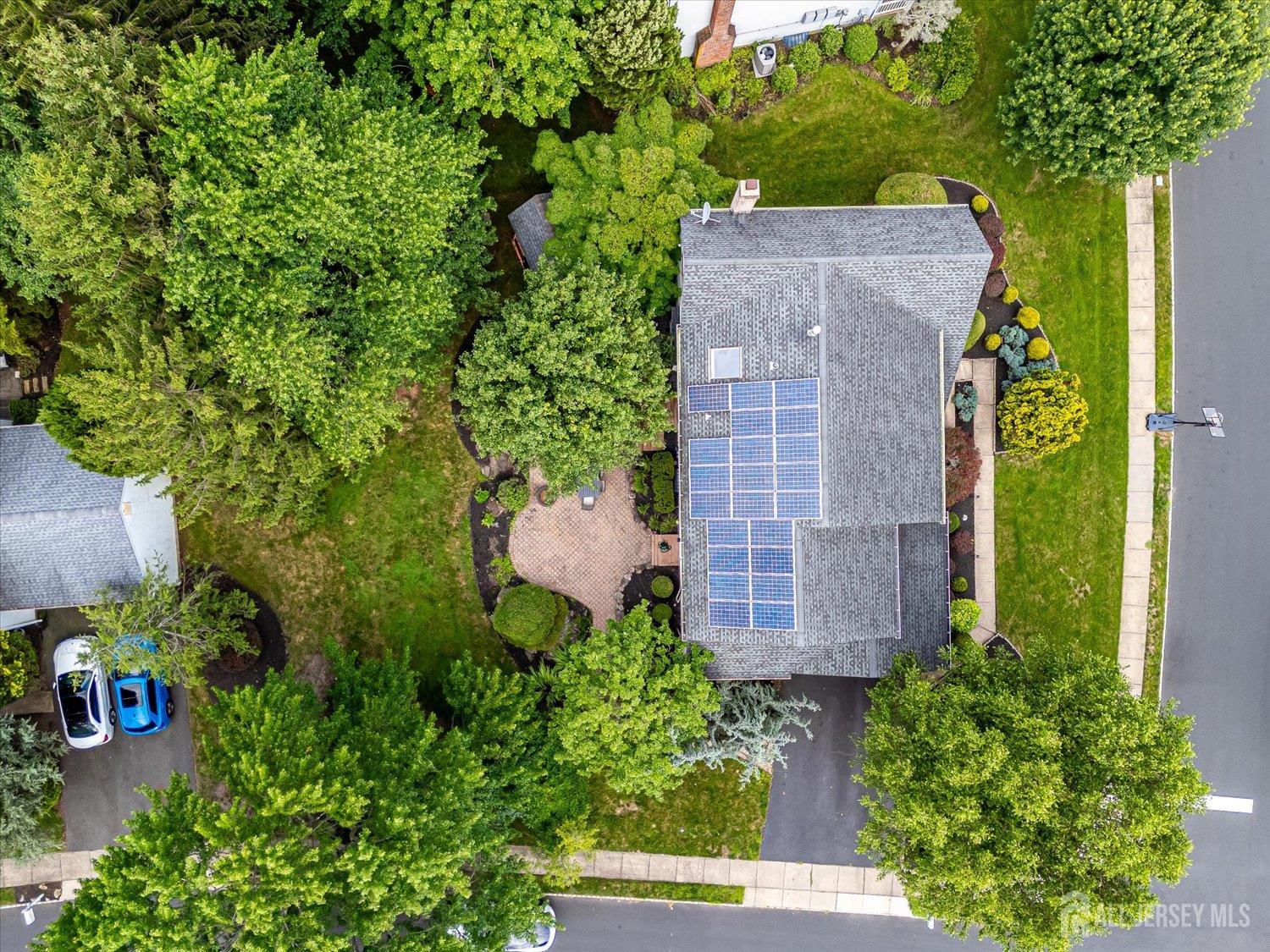 1 Hamilton Court, South Brunswick, NJ, 08824 image 65