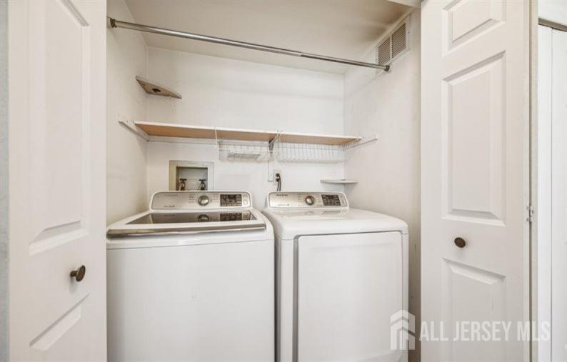 4108 Dilts Lane, Bridgewater, NJ, 08807 image 10