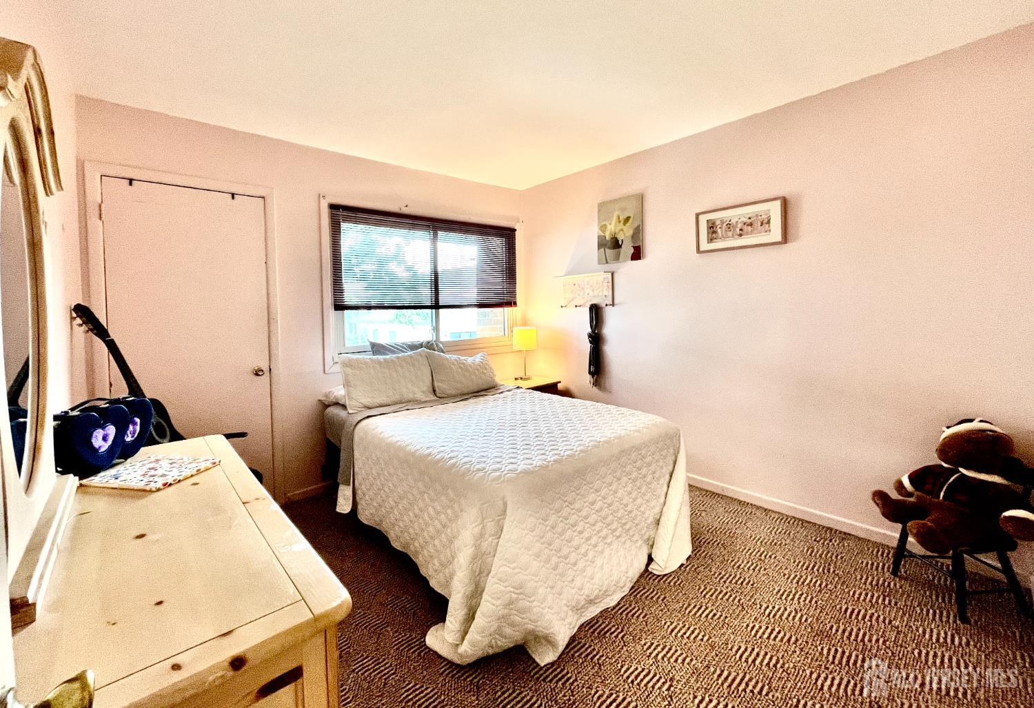 857 Jamestown Road, East Windsor, NJ, 08520 image 9