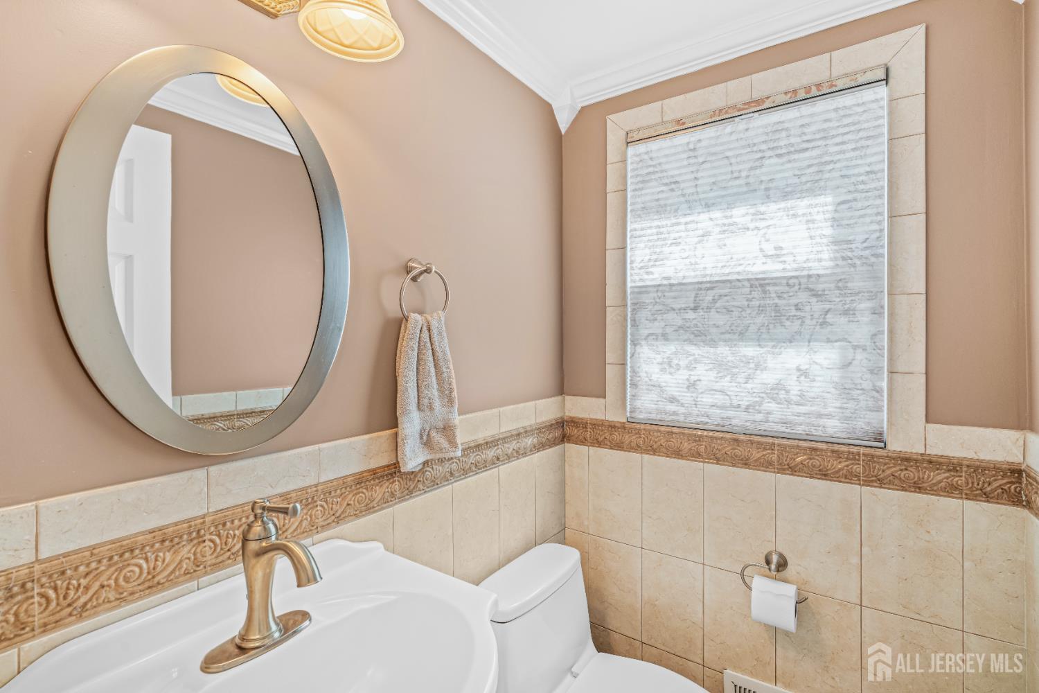 6 Juniper Court, Old Bridge, NJ, 08857 image 20