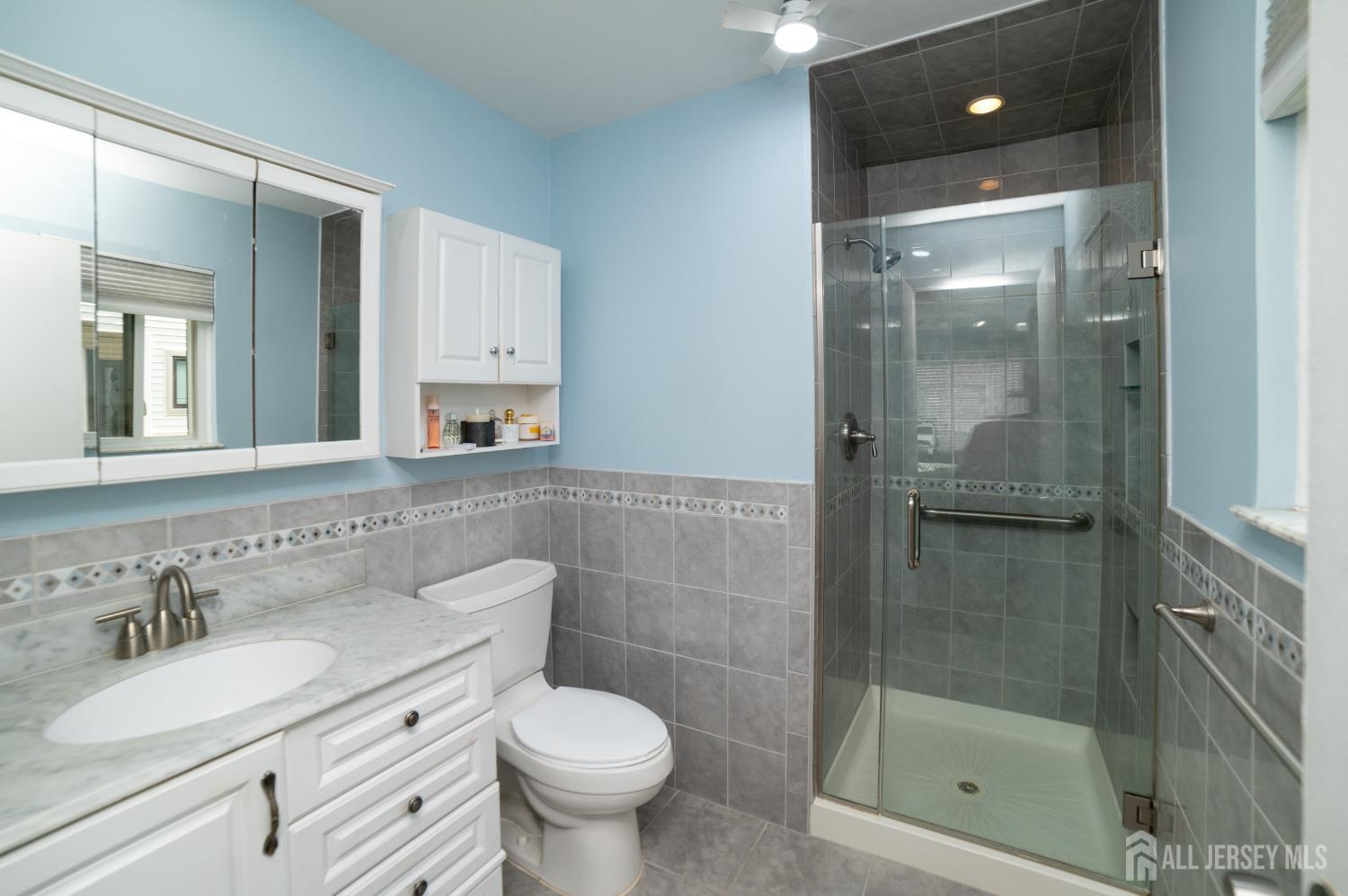 39 Lexington Circle, Old Bridge, NJ, 07747 image 14