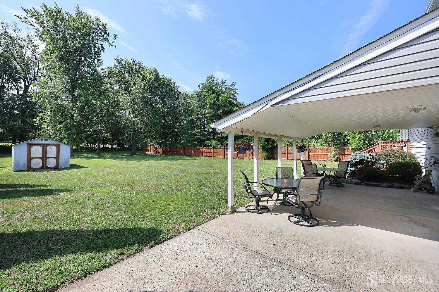 505 Runyon Avenue, Piscataway, NJ, 08854 image 25