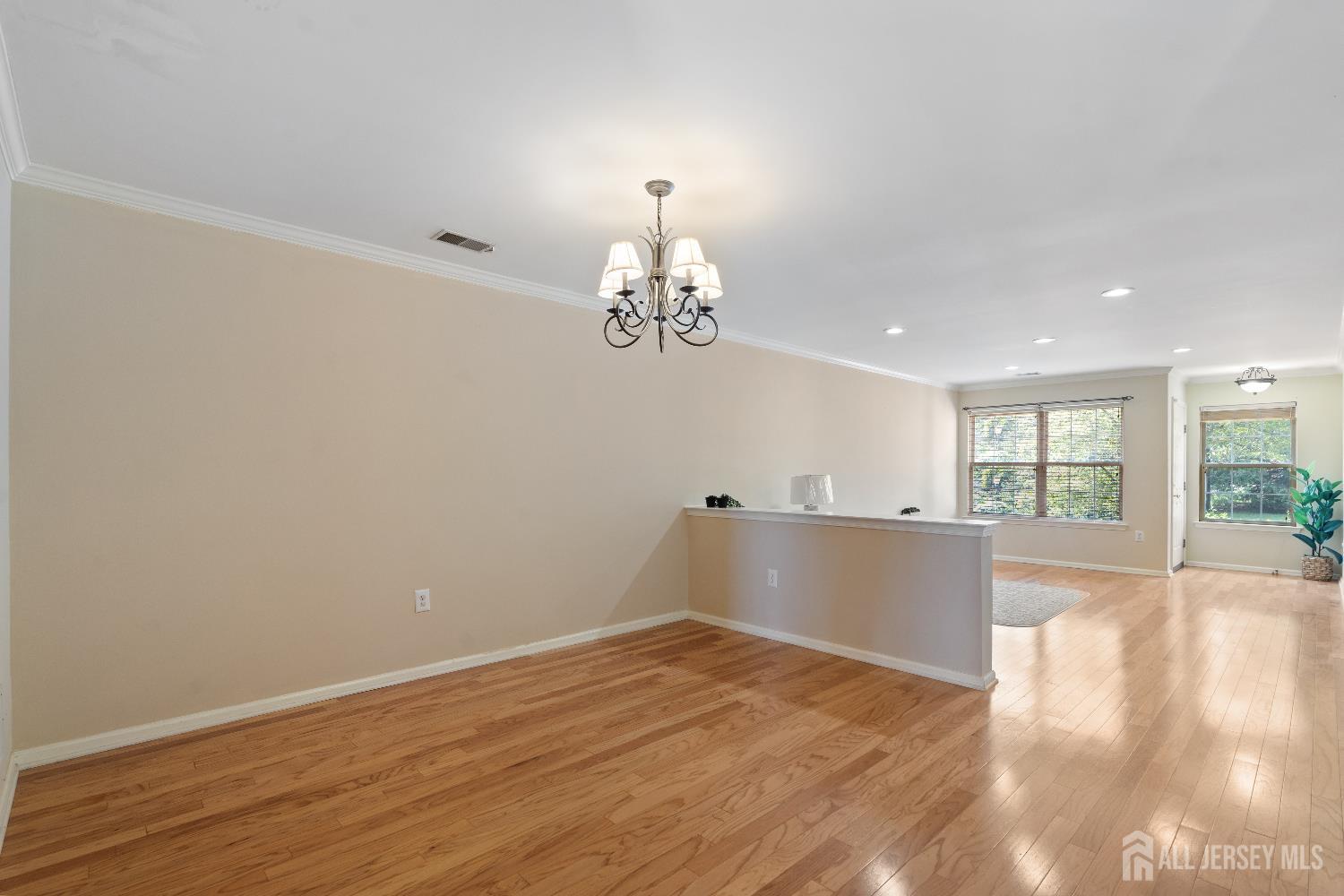403 Canterbury Way, South Brunswick, NJ, 08540 image 15